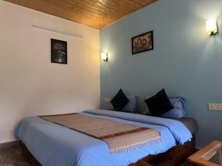 Doghari Stays - Auberge - 9
