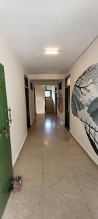 Doghari Stays - Auberge - 6