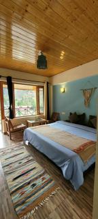 Doghari Stays - Auberge - 4
