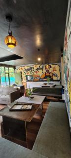 Doghari Stays - Auberge - 2