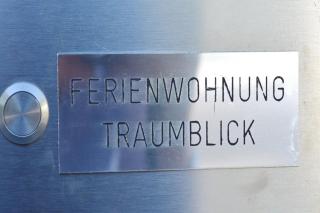 TraumBlick - Rimsting - 5