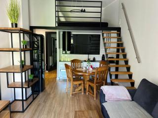 Apartamenty Centrum - Gorzów Wielkopolski - 7