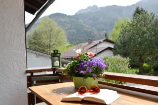 Zillibilly - Aschau im Chiemgau - 9