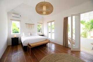 Villa Marcela Seminyak - Seminyak - 4