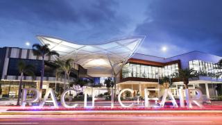 Oracle (2)2705 - Gold Coast - 5