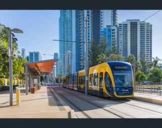 Oracle (2)2705 - Gold Coast - 4
