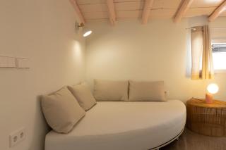 RaíZes 22 - Apartamento 6 - Puebla de Don Fadrique - 6