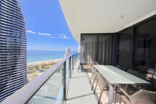 Oracle (2)2705 - Gold Coast - 7