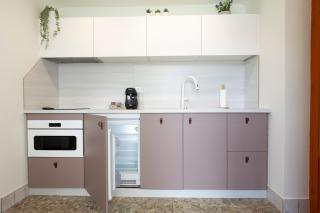 RaíZes 22 - Apartamento 6 - Puebla de Don Fadrique - 4