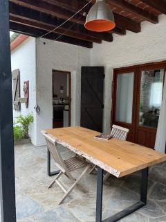 Villa vue mer et montagne arrivée et départ le samedi uniquement - Banyuls-sur-Mer - 5