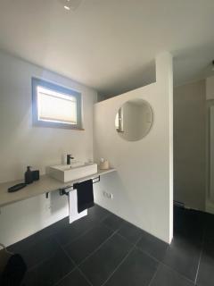 Schockelgaul – Parterre - 9