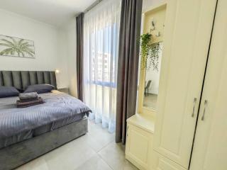 Garsoniere 1080 - Durazzo - 2