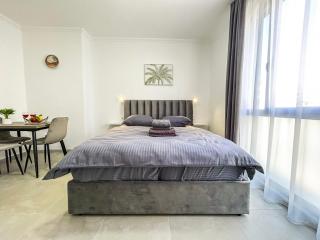 Garsoniere 1080 - Durazzo - 7