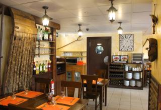 Hotel Cims Pas de La Casa - Pas de la Casa - 1