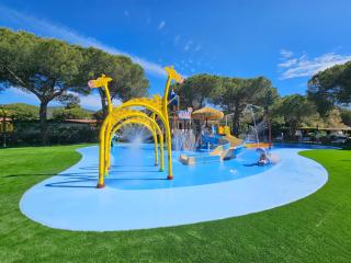 Camping Lacona Pineta - Capoliveri - 5