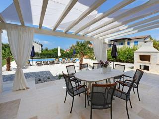 Villa Lavandula - Kaštelir - 1