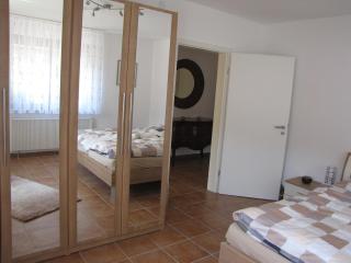 Feriendomizil Weinheim - 5