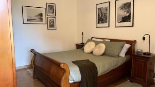La casa di Biba - Bolsena - 7