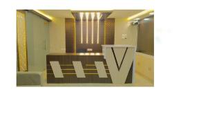 Hotel Imperial Inn - Patna - 4