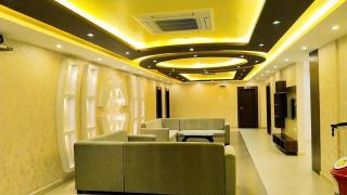 Hotel Imperial Inn - Patna - 1