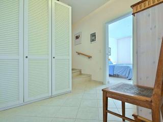Mali-Kosi Comfortable holiday residence - Vicani - 7