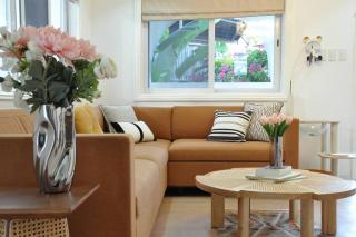 Agner's Home - Manila - 0