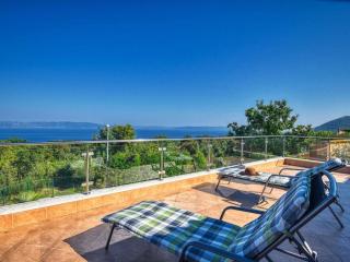 Villa Casa Ina al Mare - Sveta Marina - 4