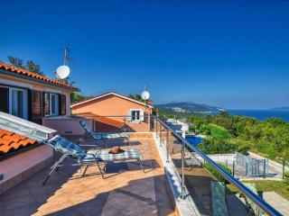 Villa Casa Ina al Mare - Sveta Marina - 1