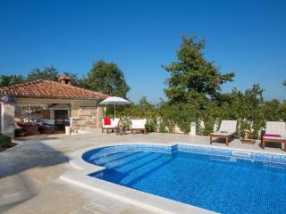 Villa Fantastika Grande Luxus - Poreč - 9