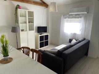 Loft de Cal Blai - Guardiola de Berga - 6