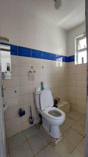 Royal gem in Nairobi, one bedroom - 4