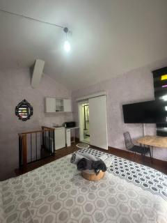 Cinar Apart - Istanbul - 2