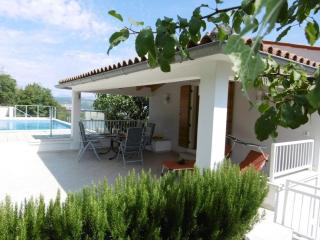 Villa Isabel and Imo - Labin - 7