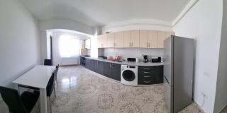 Apartament edy - Râmnicu Vâlcea - 9