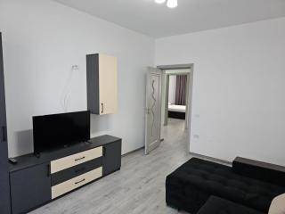Apartament edy - Râmnicu Vâlcea - 8