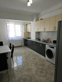Apartament edy - Râmnicu Vâlcea - 5