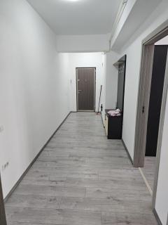 Apartament edy - Râmnicu Vâlcea - 3