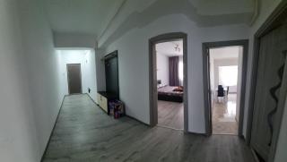 Apartament edy - Râmnicu Vâlcea - 2