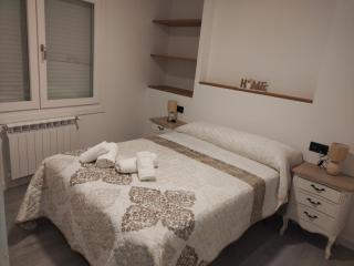 Apartamentos Opincho Ponte do Porto - Ponte Do Porto - 7