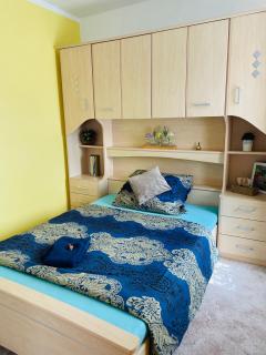 Apartmán Trutnov-Poříčí - Trutnov - 5