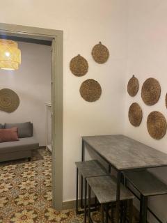 CASA BASURTO by casitasconencanto - Medina-Sidonia - 7