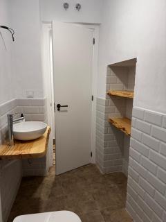 CASA BASURTO by casitasconencanto - Medina-Sidonia - 6
