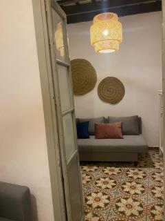 CASA BASURTO by casitasconencanto - Medina-Sidonia - 5