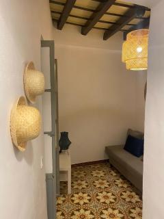 CASA BASURTO by casitasconencanto - Medina-Sidonia - 3
