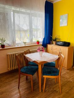 Apartmán Trutnov-Poříčí - Trutnov - 6
