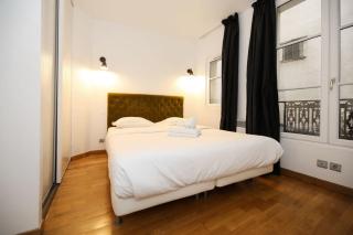 106- Appartement lumineux face jardins des Plantes - FLAT-GUEST - Paris - 6