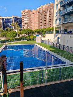 PenthouseBeni - Cala de Finestrat - 0