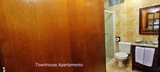 Townhouse Apartamento Aurora - Paraty - 3
