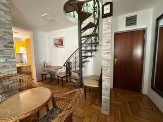 Jovana Apartments - 4