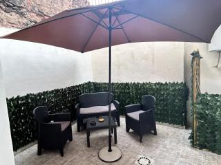 Al piccolo borgo - Catania - 1